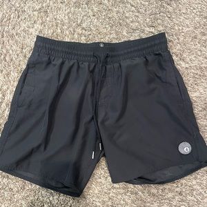 Volcom Men’s Boardshort